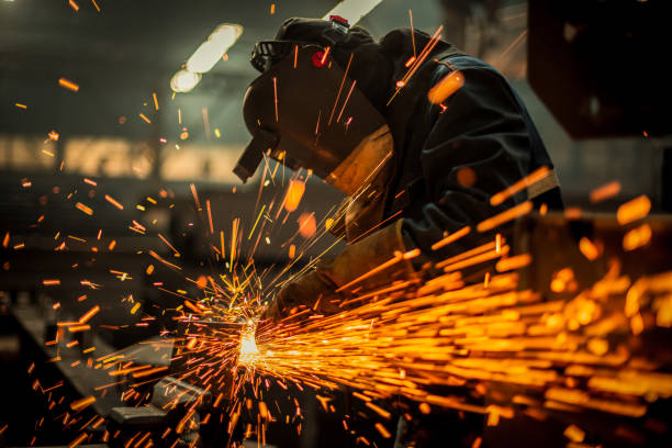 Best Automotive Welding in Fairfax, MN