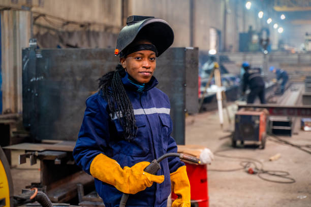 Best Welding Inspection and Certification in Fairfax, MN